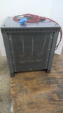 GNB SCR100-24-475T1Z Battery Charger 48 VDC 74 Amps Out