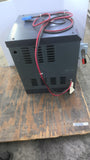 GNB SCR100-24-475T1Z Battery Charger 48 VDC 74 Amps Out
