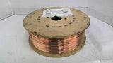 Airgas 64004190 MIG Welding Wire .045 Gauge