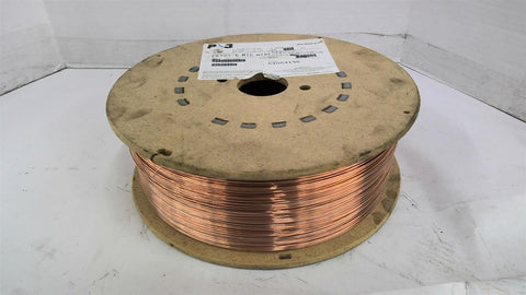 Airgas 64004190 MIG Welding Wire .045 Gauge
