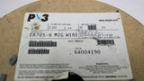 Airgas 64004190 MIG Welding Wire .045 Gauge