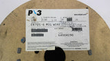 Airgas 64004190 MIG Welding Wire .045 Gauge