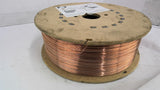 Airgas 64004190 MIG Welding Wire .045 Gauge