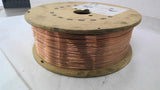 Airgas 64004190 MIG Welding Wire .045 Gauge