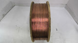 Airgas 64004190 MIG Welding Wire .045 Gauge