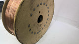 Airgas 64004190 MIG Welding Wire .045 Gauge