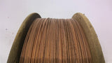 Airgas 64004190 MIG Welding Wire .045 Gauge