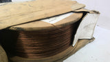 Airgas S-6 64004190 .0450 Mig Wire 45LB