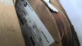 Airgas S-6 64004190 .0450 Mig Wire 45LB