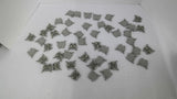 Allen-Bradley 1492-W3 Connector Lot Of 50