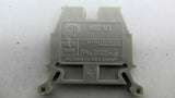 Allen-Bradley 1492-W3 Connector Lot Of 50