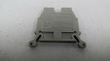 Allen-Bradley 1492-W3 Connector Lot Of 50