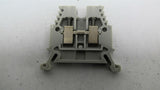 Allen-Bradley 1492-W3 Connector Lot Of 50