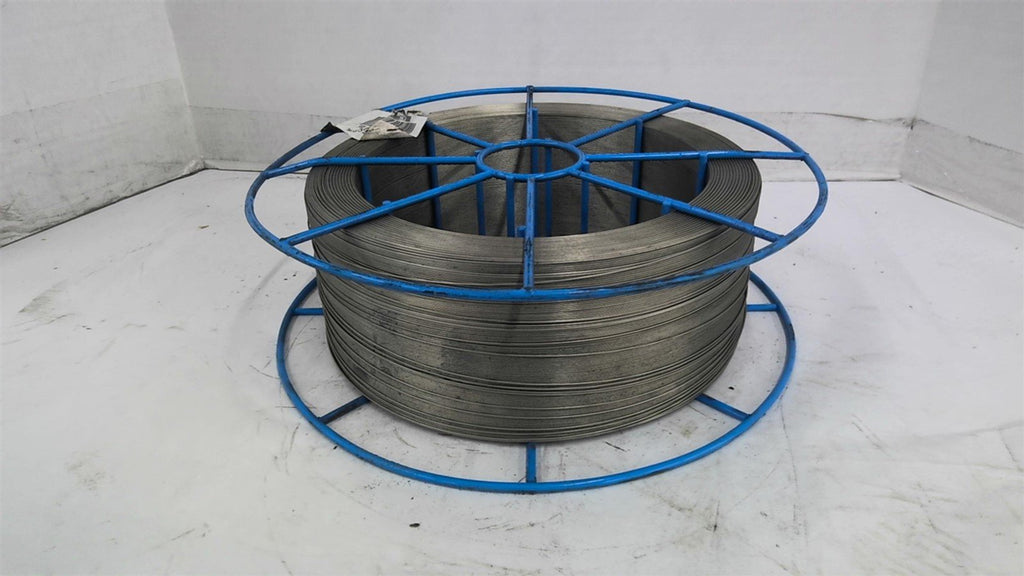 316LSI .035 MIG Welding Wire