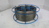 316LSI .035 MIG Welding Wire