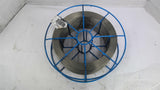 316LSI .035 MIG Welding Wire