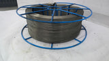 316LSI .035 MIG Welding Wire