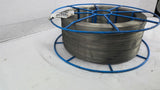 316LSI .035 MIG Welding Wire