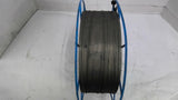 316LSI .035 MIG Welding Wire