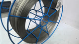 316LSI .035 MIG Welding Wire