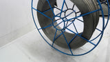 316LSI .035 MIG Welding Wire