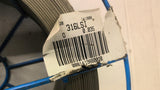 316LSI .035 MIG Welding Wire
