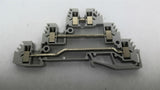 Allen-Bradley 1492-WTF3 Connector Lot Of 35