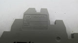 Allen-Bradley 1492-WTF3 Connector Lot Of 35