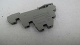 Allen-Bradley 1492-WTF3 Connector Lot Of 35