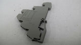 Allen-Bradley 1492-WTF3 Connector Lot Of 35