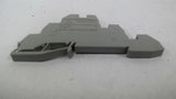 Allen-Bradley 1492-WTF3 Connector Lot Of 35