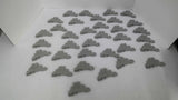 Allen-Bradley 1492-WTF3 Connector Lot Of 35
