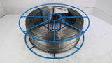 Avesta 61321 MIG Welding Wire .0450 Gauge