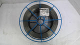 Avesta 61321 MIG Welding Wire .0450 Gauge