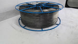 Avesta 61321 MIG Welding Wire .0450 Gauge