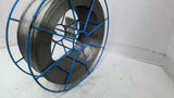 Avesta 61321 MIG Welding Wire .0450 Gauge