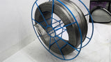 Avesta 61321 MIG Welding Wire .0450 Gauge