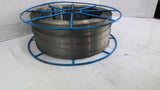 .045 Gauge Welding Wire