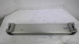 Miller Series SRL2M-00-0050N-13.780-0 Linear Actuator