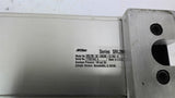 Miller Series SRL2M-00-0050N-13.780-0 Linear Actuator