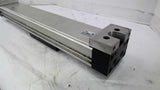 Miller Series SRL2M-00-0050N-13.780-0 Linear Actuator