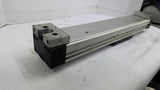 Miller Series SRL2M-00-0050N-13.780-0 Linear Actuator
