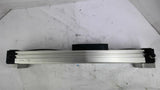 Miller Series SRL2M-00-0050N-13.780-0 Linear Actuator