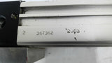 Miller Series SRL2M-00-0050N-13.780-0 Linear Actuator