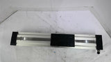Miller Series SRL2M-00-0050N-13.780-0 Linear Actuator