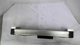 Miller Series SRL2M-00-0050N-13.780-0 Linear Actuator