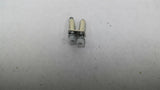 Allen-Bradley 1492-CJ6-2 Center Jumpers Lot Of 40