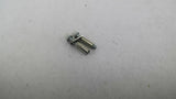 Allen-Bradley 1492-CJ6-2 Center Jumpers Lot Of 40