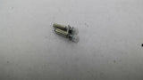 Allen-Bradley 1492-CJ6-2 Center Jumpers Lot Of 40