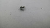 Allen-Bradley 1492-CJ6-2 Center Jumpers Lot Of 40